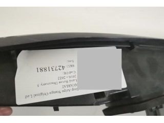 bontott LAND ROVER DISCOVERY V Bal Külső Hátsó Lámpa