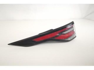 bontott LAND ROVER DISCOVERY V Bal Külső Hátsó Lámpa