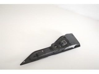 bontott LAND ROVER DISCOVERY V Bal Külső Hátsó Lámpa