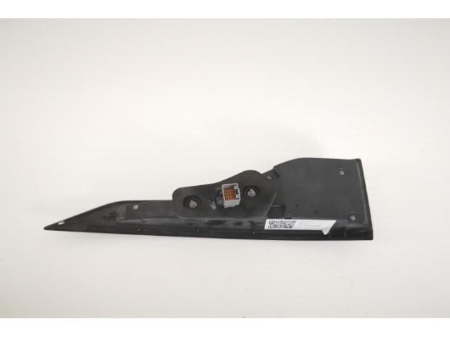 bontott LAND ROVER DISCOVERY V Bal Külső Hátsó Lámpa