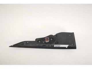 bontott LAND ROVER DISCOVERY V Bal Külső Hátsó Lámpa