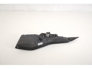 bontott LAND ROVER DISCOVERY V Bal Külső Hátsó Lámpa