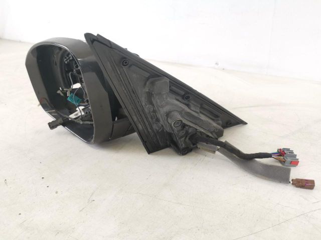 bontott LAND ROVER DISCOVERY V Bal Visszapillantó Tükör (Elektromos)