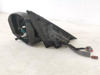 bontott LAND ROVER DISCOVERY V Bal Visszapillantó Tükör (Elektromos)