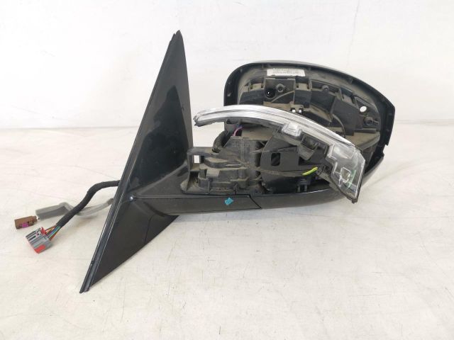 bontott LAND ROVER DISCOVERY V Bal Visszapillantó Tükör (Elektromos)