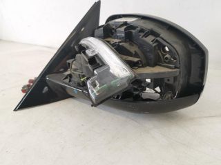 bontott LAND ROVER DISCOVERY V Bal Visszapillantó Tükör (Elektromos)