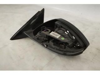 bontott LAND ROVER DISCOVERY V Bal Visszapillantó Tükör (Elektromos)