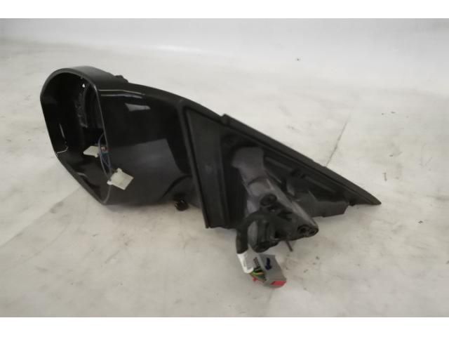 bontott LAND ROVER DISCOVERY V Bal Visszapillantó Tükör (Elektromos)