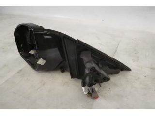 bontott LAND ROVER DISCOVERY V Bal Visszapillantó Tükör (Elektromos)