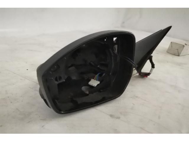 bontott LAND ROVER DISCOVERY V Bal Visszapillantó Tükör (Elektromos)