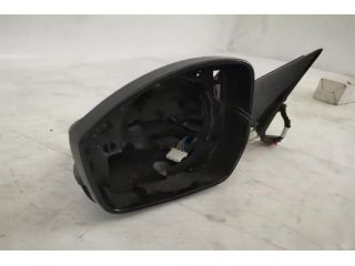 bontott LAND ROVER DISCOVERY V Bal Visszapillantó Tükör (Elektromos)