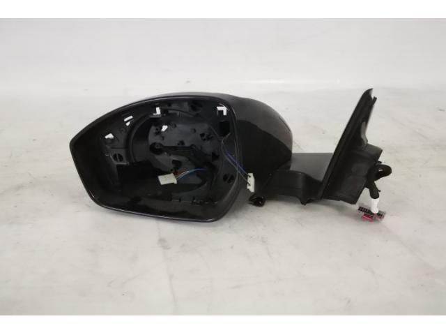 bontott LAND ROVER DISCOVERY V Bal Visszapillantó Tükör (Elektromos)