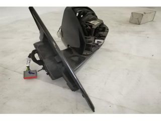 bontott LAND ROVER DISCOVERY V Bal Visszapillantó Tükör (Elektromos)