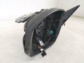 bontott LAND ROVER DISCOVERY V Bal Visszapillantó Tükör (Elektromos)