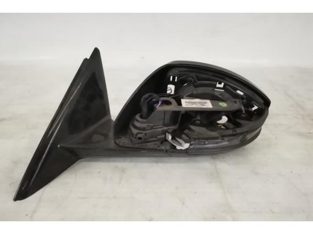 bontott LAND ROVER DISCOVERY V Bal Visszapillantó Tükör (Elektromos)