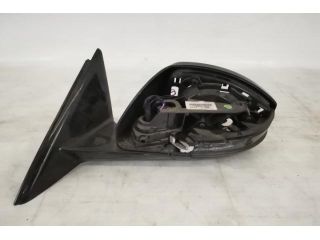 bontott LAND ROVER DISCOVERY V Bal Visszapillantó Tükör (Elektromos)