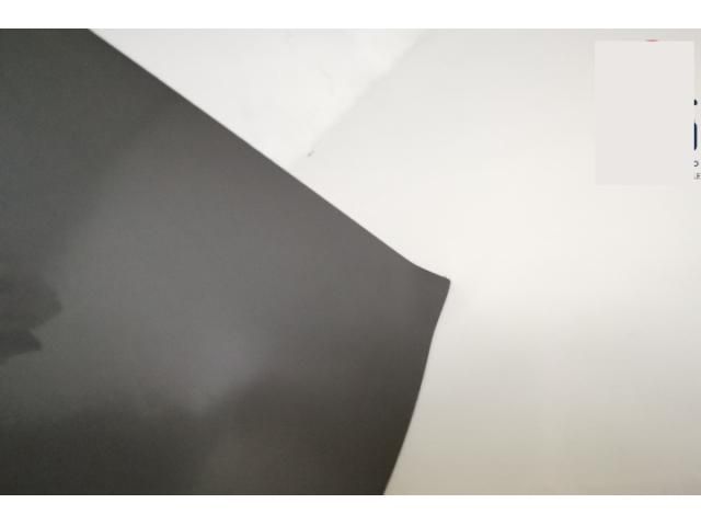 bontott LAND ROVER DISCOVERY V Csomagtérajtó (Üres lemez)