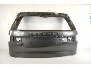 bontott LAND ROVER DISCOVERY V Csomagtérajtó (Üres lemez)