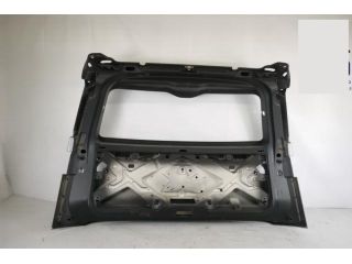 bontott LAND ROVER DISCOVERY V Csomagtérajtó (Üres lemez)