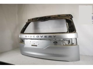 bontott LAND ROVER DISCOVERY V Csomagtérajtó (Üres lemez)