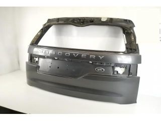 bontott LAND ROVER DISCOVERY V Csomagtérajtó (Üres lemez)