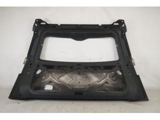 bontott LAND ROVER DISCOVERY V Csomagtérajtó (Üres lemez)