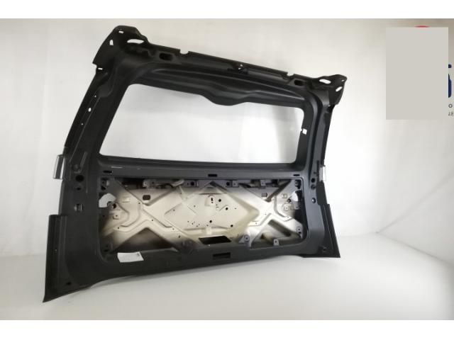 bontott LAND ROVER DISCOVERY V Csomagtérajtó (Üres lemez)