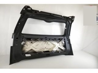 bontott LAND ROVER DISCOVERY V Csomagtérajtó (Üres lemez)