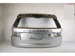 bontott LAND ROVER DISCOVERY V Csomagtérajtó (Üres lemez)