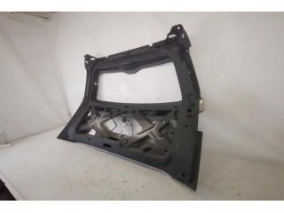 bontott LAND ROVER DISCOVERY V Csomagtérajtó (Üres lemez)