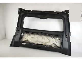 bontott LAND ROVER DISCOVERY V Csomagtérajtó (Üres lemez)