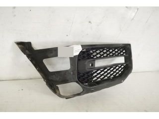 bontott LAND ROVER DISCOVERY V Első Lökhárító Alsó Tálca