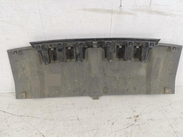 bontott LAND ROVER DISCOVERY V Első Lökhárító Alsó Tálca