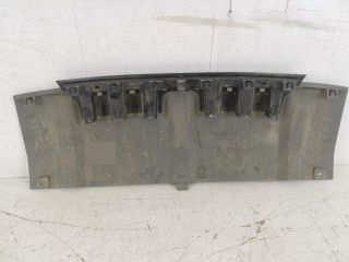 bontott LAND ROVER DISCOVERY V Első Lökhárító Alsó Tálca