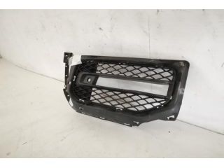 bontott LAND ROVER DISCOVERY V Első Lökhárító Alsó Tálca