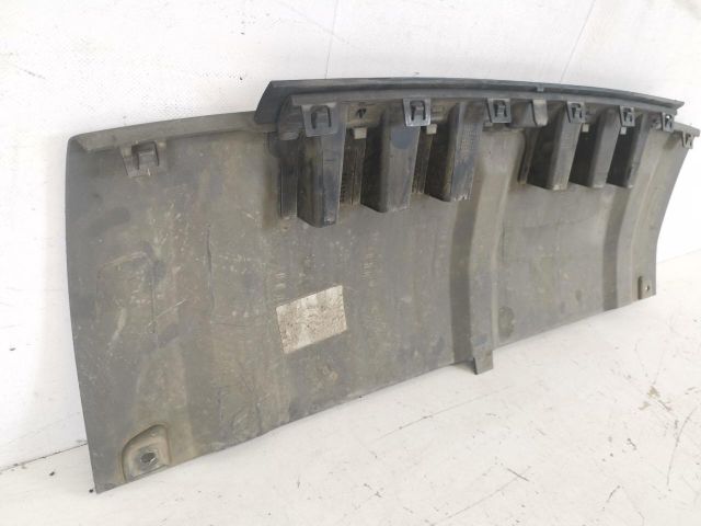 bontott LAND ROVER DISCOVERY V Első Lökhárító Alsó Tálca