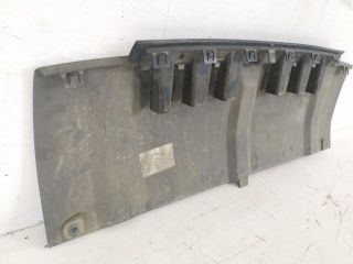 bontott LAND ROVER DISCOVERY V Első Lökhárító Alsó Tálca