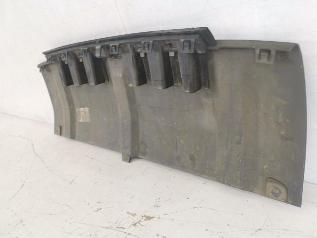 bontott LAND ROVER DISCOVERY V Első Lökhárító Alsó Tálca