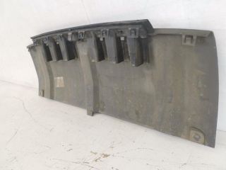 bontott LAND ROVER DISCOVERY V Első Lökhárító Alsó Tálca