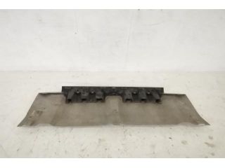 bontott LAND ROVER DISCOVERY V Első Lökhárító Alsó Tálca