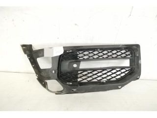 bontott LAND ROVER DISCOVERY V Első Lökhárító Alsó Tálca