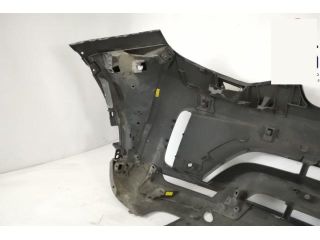 bontott LAND ROVER DISCOVERY V Első Lökhárító (Részeivel)