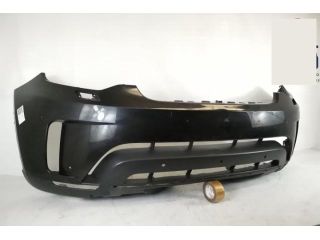 bontott LAND ROVER DISCOVERY V Első Lökhárító (Részeivel)