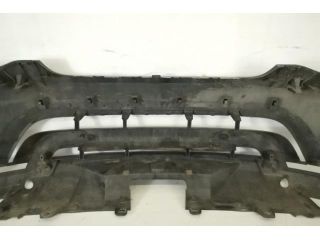 bontott LAND ROVER DISCOVERY V Első Lökhárító (Részeivel)