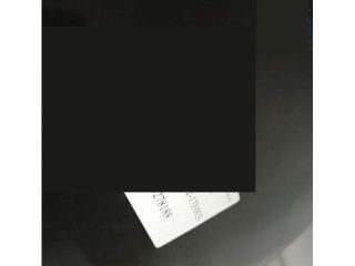 bontott LAND ROVER DISCOVERY V Első Lökhárító (Részeivel)