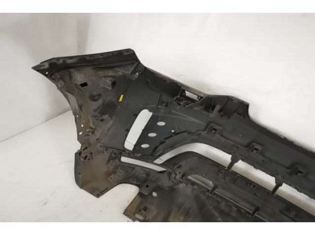 bontott LAND ROVER DISCOVERY V Első Lökhárító (Részeivel)