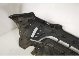 bontott LAND ROVER DISCOVERY V Első Lökhárító (Részeivel)