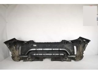 bontott LAND ROVER DISCOVERY V Első Lökhárító (Részeivel)