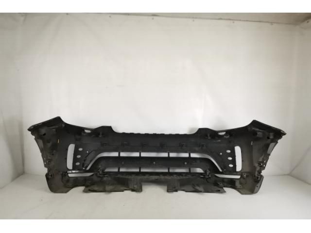 bontott LAND ROVER DISCOVERY V Első Lökhárító (Részeivel)