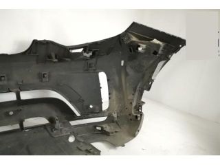 bontott LAND ROVER DISCOVERY V Első Lökhárító (Részeivel)